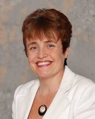 Jane Dalgamo