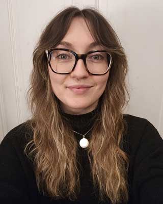 Elizabeth K