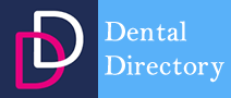 Dental Directory